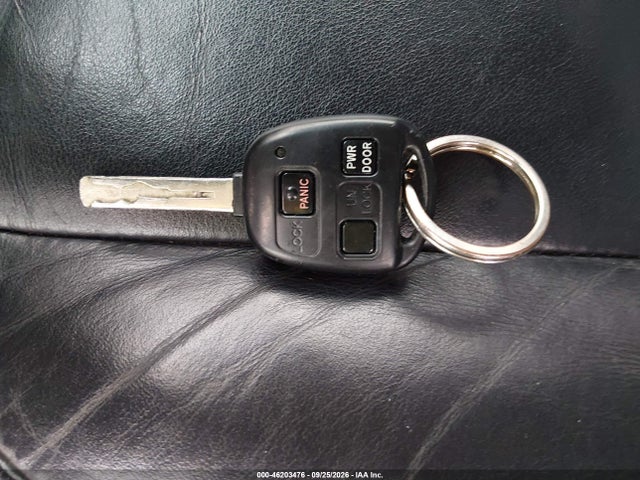 Продаж на аукціоні авто 2006 Lexus Rx 330, vin: 2T2HA31U76C092012, номер лоту: 46203476
