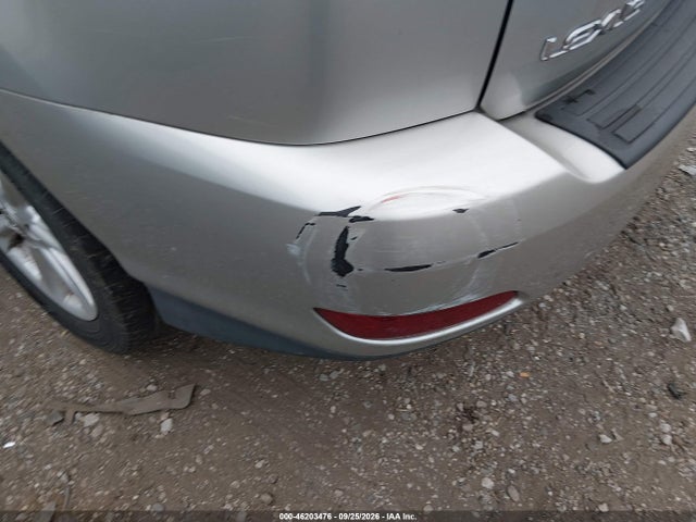 Продаж на аукціоні авто 2006 Lexus Rx 330, vin: 2T2HA31U76C092012, номер лоту: 46203476