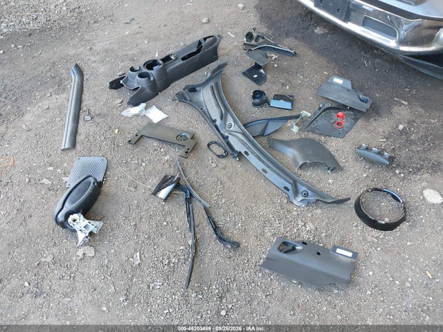 Продажа на аукционе авто 2021 Mini Hardtop Cooper S, vin: WMWXR5C05M2N40142, номер лота: 46203486