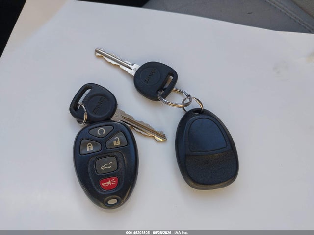 GMC Acadia Slt-1 2014 1GKKVRKD9EJ161497 Image 11