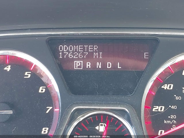 GMC Acadia Slt-1 2014 1GKKVRKD9EJ161497 Image 15