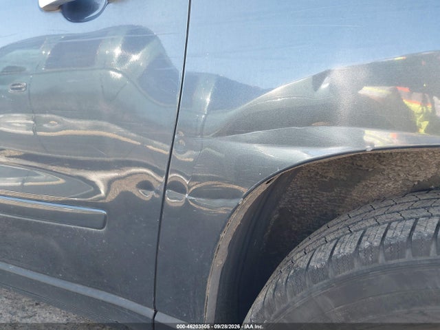 GMC Acadia Slt-1 2014 1GKKVRKD9EJ161497 Image 17