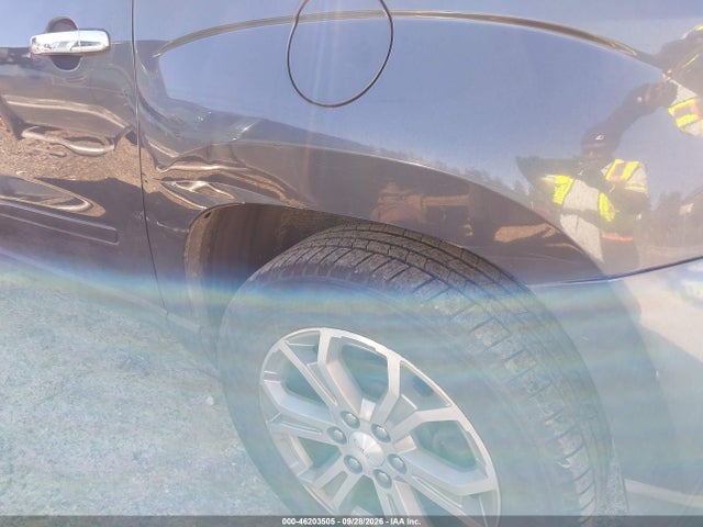 GMC Acadia Slt-1 2014 1GKKVRKD9EJ161497 Image 18