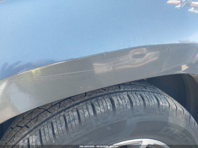 GMC Acadia Slt-1 2014 1GKKVRKD9EJ161497 Image 19