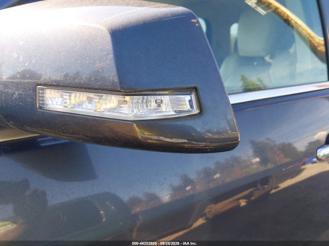 GMC Acadia Slt-1 2014 1GKKVRKD9EJ161497 Image 20