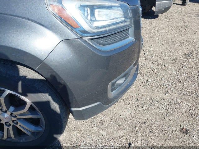 GMC Acadia Slt-1 2014 1GKKVRKD9EJ161497 Image 21