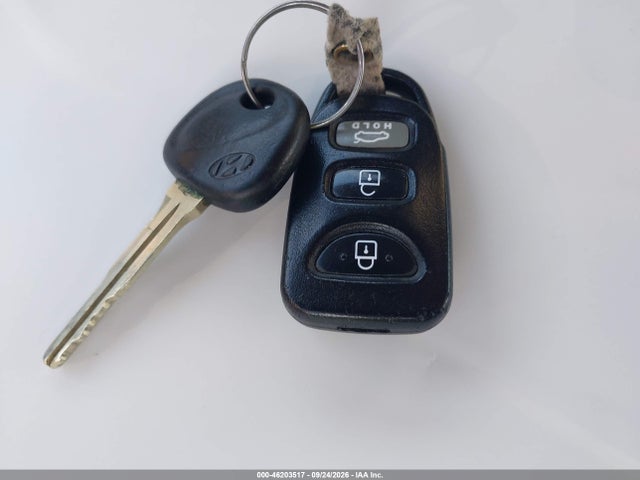 2013 Hyundai Elantra Gls მანქანა იყიდება აუქციონზე, vin: KMHDH4AE4DU640296, აუქციონის ნომერი: 46203517