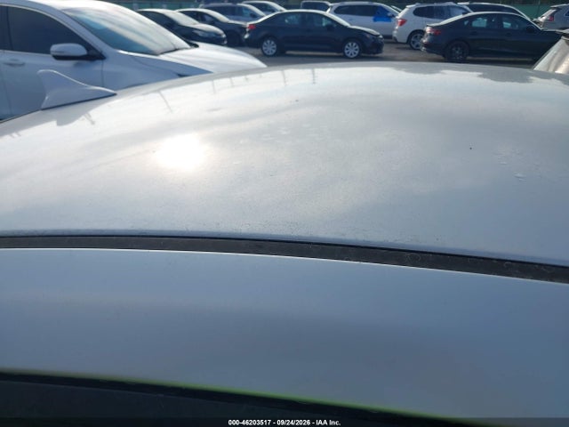 2013 Hyundai Elantra Gls მანქანა იყიდება აუქციონზე, vin: KMHDH4AE4DU640296, აუქციონის ნომერი: 46203517