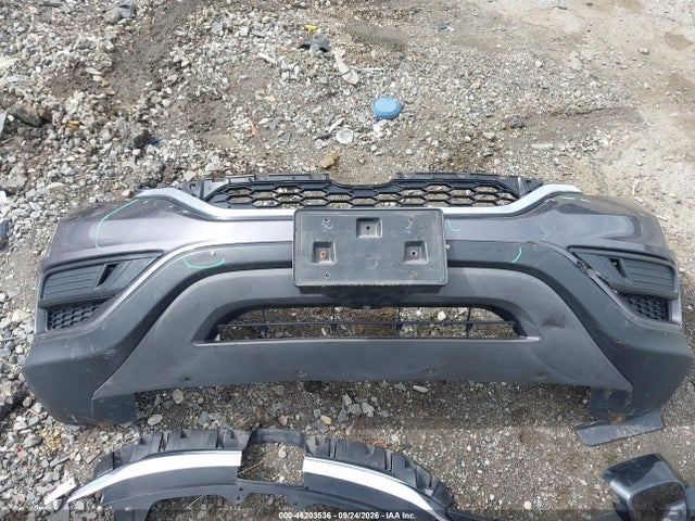 2016 Honda Cr-v Lx მანქანა იყიდება აუქციონზე, vin: 2HKRM3H31GH541213, აუქციონის ნომერი: 46203536
