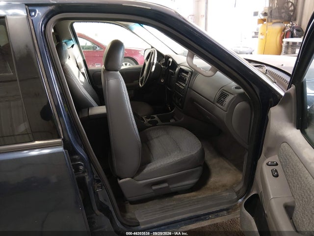 Aukcja sprzedaży 2002 Ford Explorer Xls, vin: 1fmzu72e22zc21719, numer aukcji: 46203538