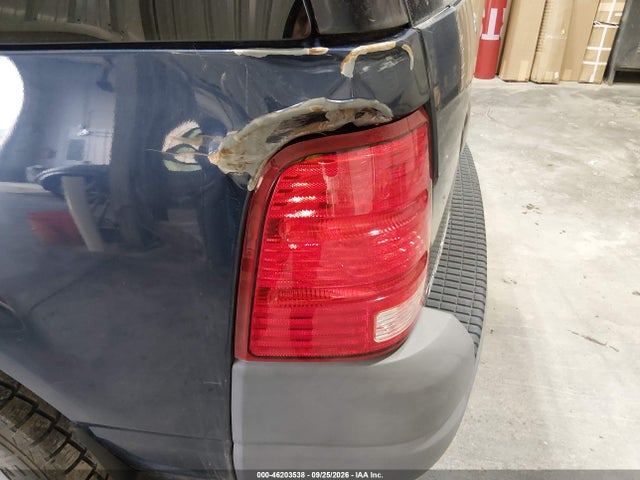 Aukcja sprzedaży 2002 Ford Explorer Xls, vin: 1fmzu72e22zc21719, numer aukcji: 46203538