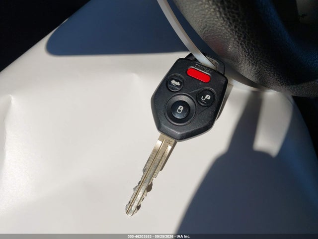 46203553 :رقم المزاد ، JF2SKACC2KH460653 vin ، 2019 Subaru Forester مزاد بيع