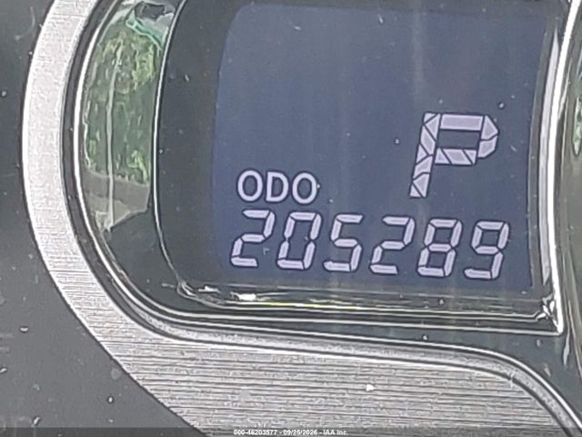 Продажа на аукционе авто 2014 Toyota Sienna Xle V6 8 Passenger, vin: 5TDYK3DC4ES469566, номер лота: 46203577