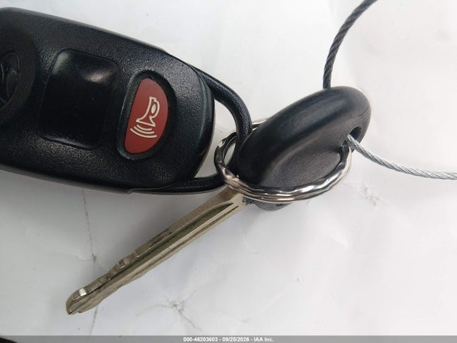 2014 Hyundai Elantra Se მანქანა იყიდება აუქციონზე, vin: 5NPDH4AE8EH541495, აუქციონის ნომერი: 46203603