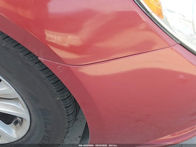 Продажа на аукционе авто 2013 Hyundai Sonata Gls Pzev, vin: 5NPEB4AC0DH612501, номер лота: 46203608