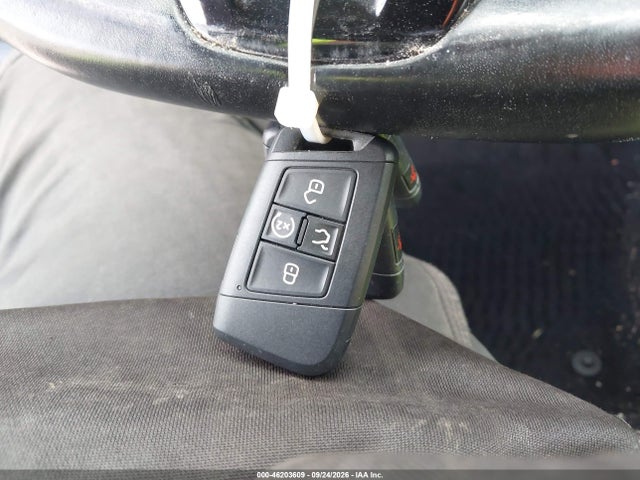 Продаж на аукціоні авто 2019 Volkswagen Jetta 1.4t R-line/1.4t S/1.4t Se, vin: 3VWC57BU8KM075095, номер лоту: 46203609
