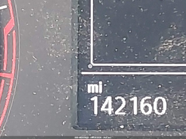 Продаж на аукціоні авто 2019 Volkswagen Jetta 1.4t R-line/1.4t S/1.4t Se, vin: 3VWC57BU8KM075095, номер лоту: 46203609
