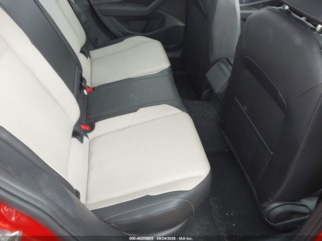 Продаж на аукціоні авто 2019 Volkswagen Jetta 1.4t R-line/1.4t S/1.4t Se, vin: 3VWC57BU8KM075095, номер лоту: 46203609