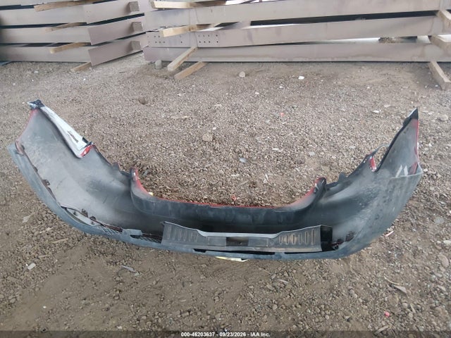 46203637 :رقم المزاد ، 1FADP3F29FL307686 vin ، 2015 Ford Focus Se مزاد بيع