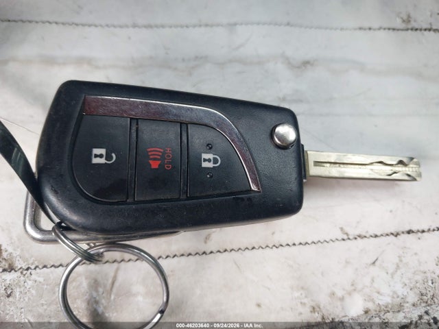 Toyota RAV4 LE 2021 2T3F1RFV1MC245908 Image 11
