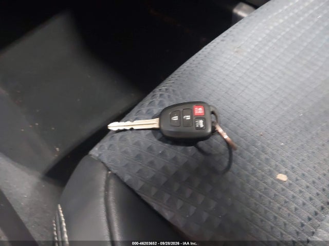 Aukcja sprzedaży 2014 Toyota Camry Se, vin: 4T1BF1FKXEU394978, numer aukcji: 46203652