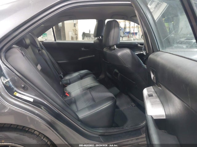 Aukcja sprzedaży 2014 Toyota Camry Se, vin: 4T1BF1FKXEU394978, numer aukcji: 46203652