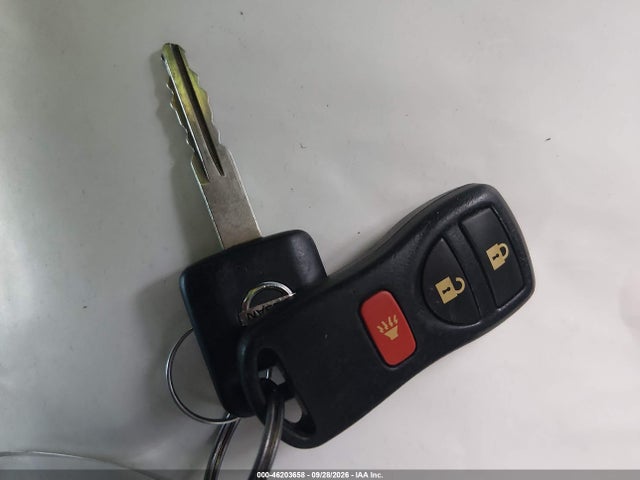 Продажа на аукционе авто 2019 Nissan Frontier Sv, vin: 1N6AD0ER4KN712188, номер лота: 46203658
