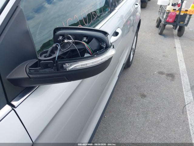 2015 Ford Edge Sel მანქანა იყიდება აუქციონზე, vin: 2FMTK4J87FBB20108, აუქციონის ნომერი: 46203669