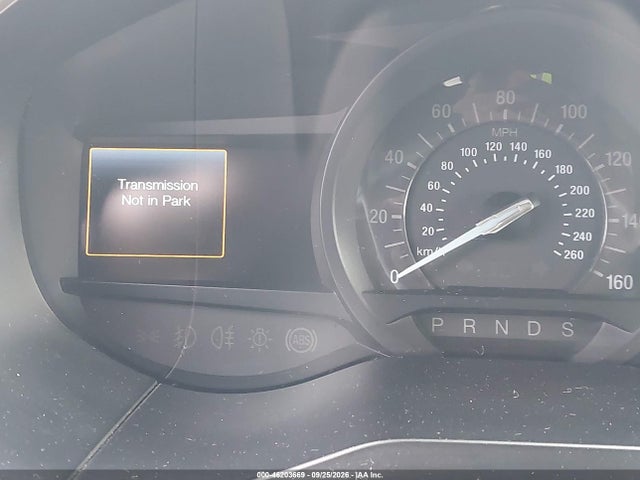 2015 Ford Edge Sel მანქანა იყიდება აუქციონზე, vin: 2FMTK4J87FBB20108, აუქციონის ნომერი: 46203669