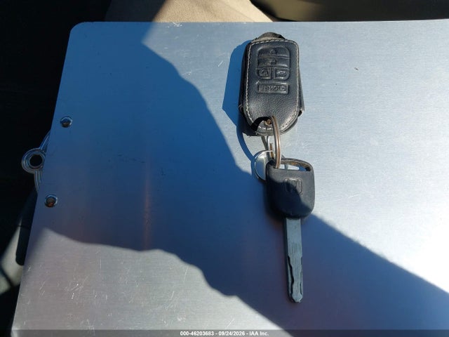 Продаж на аукціоні авто 2004 Honda Pilot Ex, vin: 2HKYF184X4H613010, номер лоту: 46203683