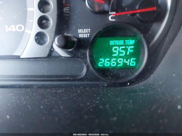 Продаж на аукціоні авто 2004 Honda Pilot Ex, vin: 2HKYF184X4H613010, номер лоту: 46203683