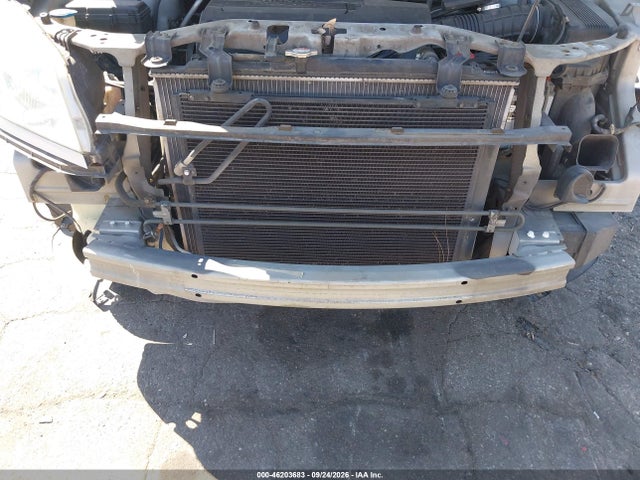Продаж на аукціоні авто 2004 Honda Pilot Ex, vin: 2HKYF184X4H613010, номер лоту: 46203683