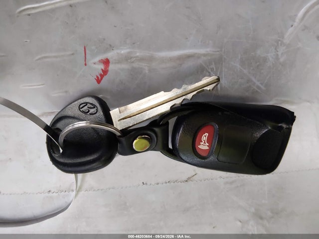 Продаж на аукціоні авто 2006 Hyundai Tucson Gls/limited, vin: KM8JN12D76U370161, номер лоту: 46203684