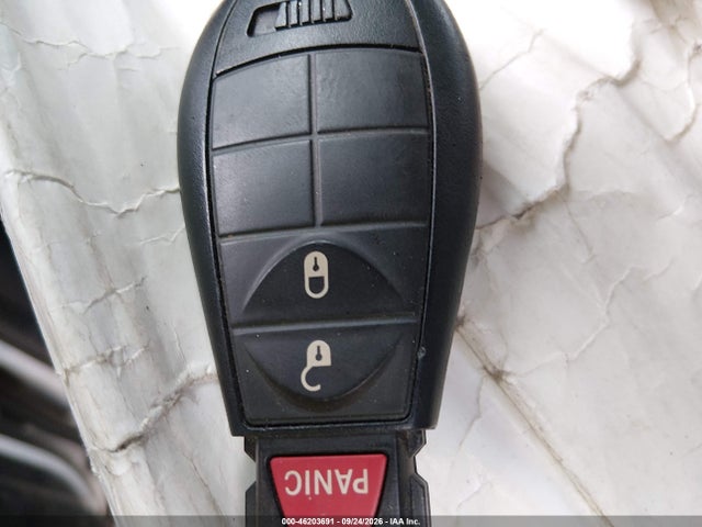 Aukcja sprzedaży 2018 Ram 1500 Tradesman  4x2 6'4 Box, vin: 1C6RR6FG4JS229587, numer aukcji: 46203691