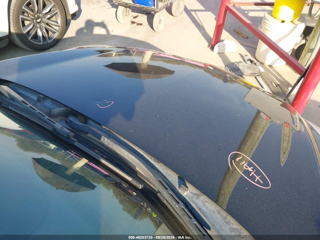 Aukcja sprzedaży 2016 Chevrolet Equinox Ls, vin: 2GNFLEEK0G6170473, numer aukcji: 46203720