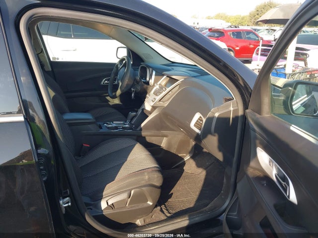 Aukcja sprzedaży 2016 Chevrolet Equinox Ls, vin: 2GNFLEEK0G6170473, numer aukcji: 46203720