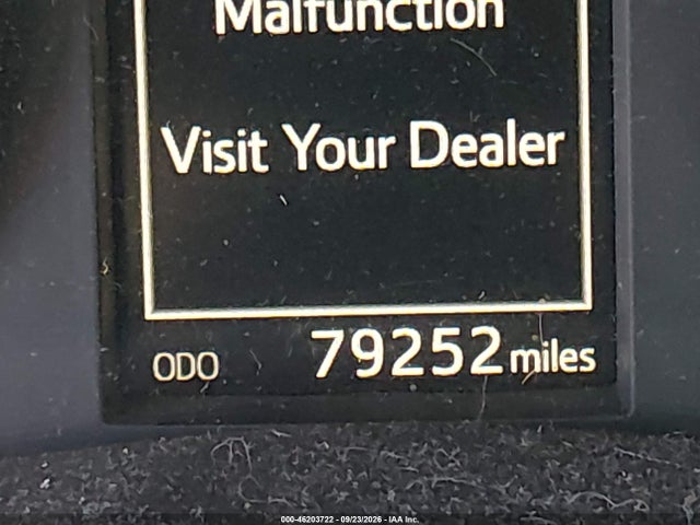 Toyota COROLLA SE 2019 2T1BURHE1KC135532 Image 16