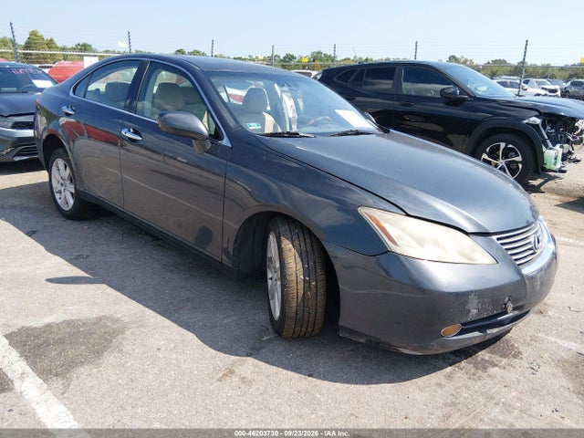 Auction sale of the 2009 Lexus Es 350, vin: JTHBJ46G692332994, lot number: 46203730