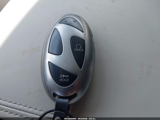 46203742 :رقم المزاد ، 5NMP24GLXTH180253 vin ، 2026 Hyundai Santa Fe Sel مزاد بيع