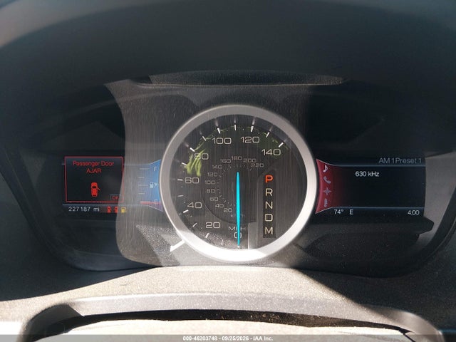 Продажа на аукционе авто 2013 Ford Explorer Xlt, vin: 1FM5K7D82DGC62782, номер лота: 46203748
