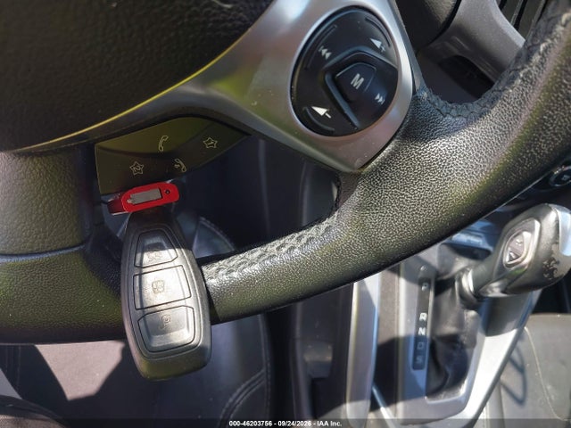 Продаж на аукціоні авто 2012 Ford Focus Titanium, vin: 1FAHP3N2XCL428774, номер лоту: 46203756