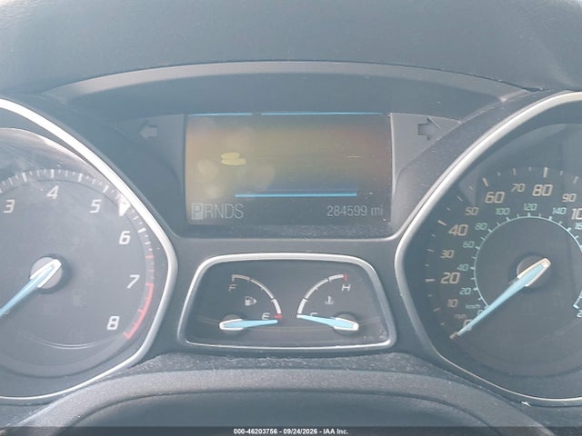 Продаж на аукціоні авто 2012 Ford Focus Titanium, vin: 1FAHP3N2XCL428774, номер лоту: 46203756