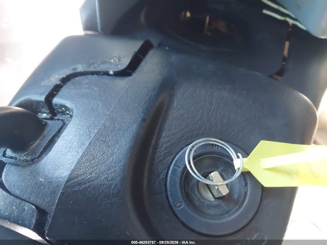 Продажа на аукционе авто 2005 Honda Pilot Ex-l, vin: 5FNYF18515B051913, номер лота: 46203757