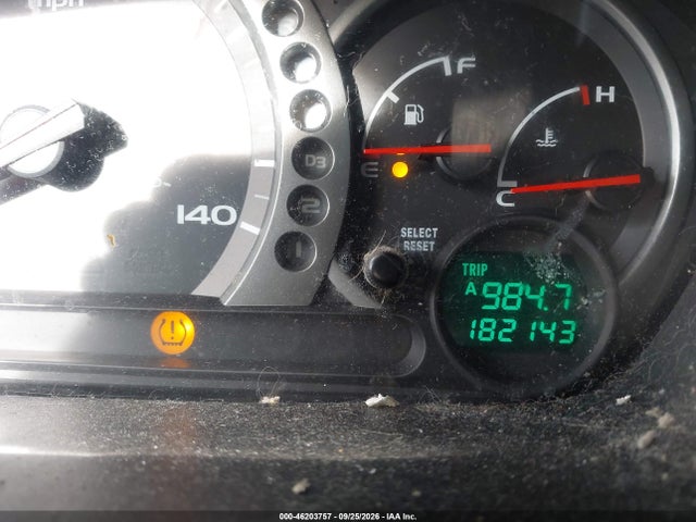 Продажа на аукционе авто 2005 Honda Pilot Ex-l, vin: 5FNYF18515B051913, номер лота: 46203757