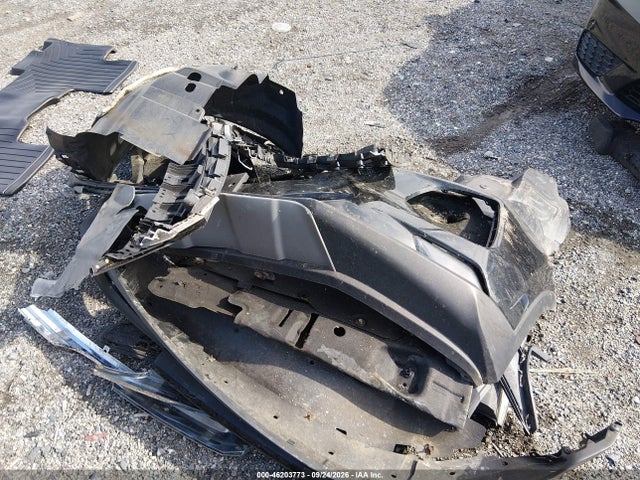 2013 Ford Edge Sel მანქანა იყიდება აუქციონზე, vin: 2FMDK4JC0DBC56778, აუქციონის ნომერი: 46203773