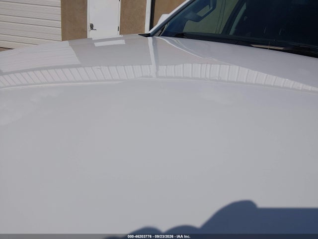 Продажа на аукционе авто 2018 Chevrolet Tahoe Ls, vin: 1GNSCAKC8JR350722, номер лота: 46203776