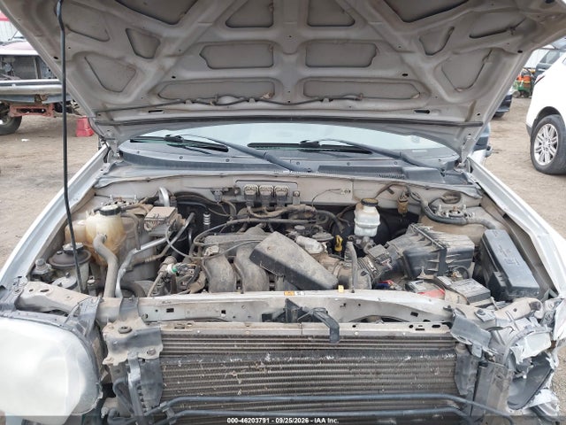 Продаж на аукціоні авто 2005 Ford Escape Xlt, vin: 1FMYU03155KE40802, номер лоту: 46203791