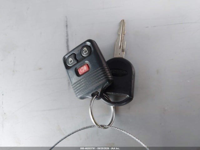 Продаж на аукціоні авто 2005 Ford Escape Xlt, vin: 1FMYU03155KE40802, номер лоту: 46203791