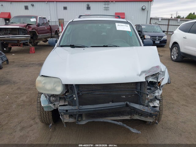 Продаж на аукціоні авто 2005 Ford Escape Xlt, vin: 1FMYU03155KE40802, номер лоту: 46203791