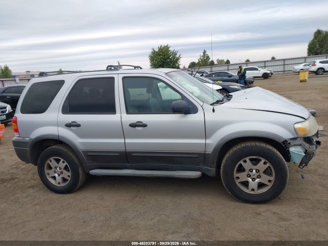 Продаж на аукціоні авто 2005 Ford Escape Xlt, vin: 1FMYU03155KE40802, номер лоту: 46203791